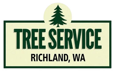 Tree Service Richland WA
